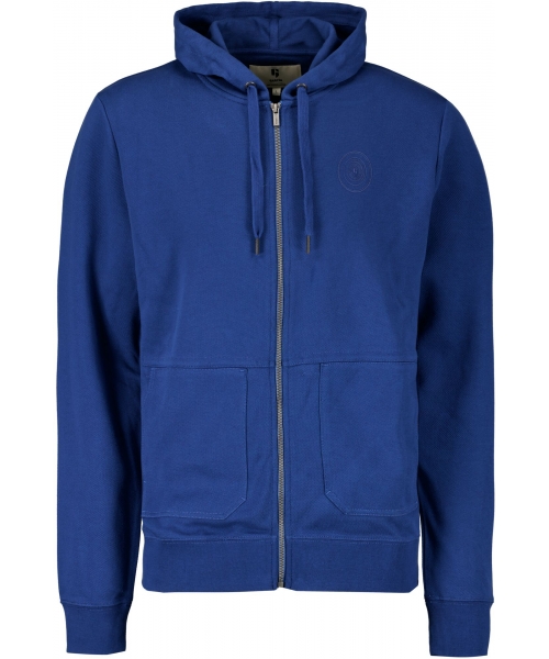 Кардиган чоловічий D11260/6632