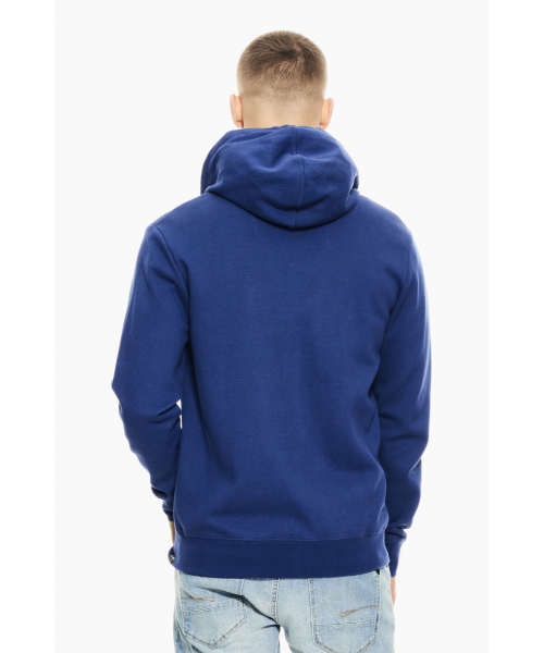 Кардиган чоловічий D11260/6632