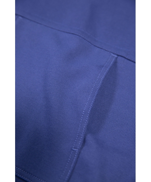 Кардиган чоловічий D11260/6632