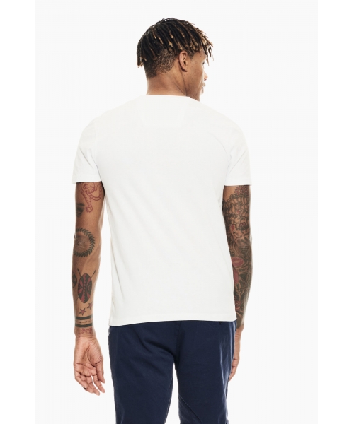 Футболка мужская E11001/50