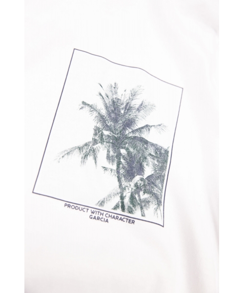 Футболка мужская E11001/50