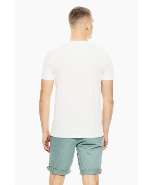 Футболка чоловіча E11002/50