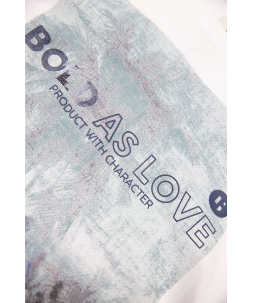 Футболка чоловіча E11002/50