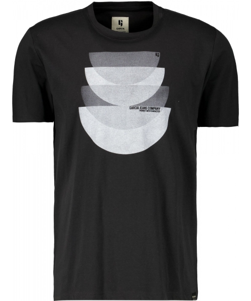 Футболка чоловіча G11001/481