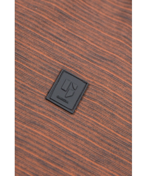 Футболка мужская G11002/3524