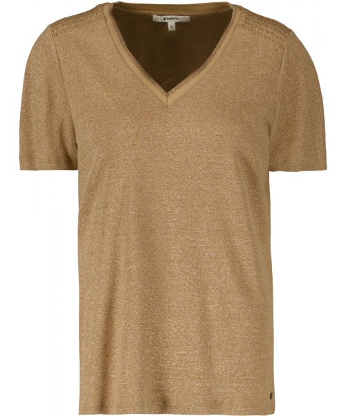 Футболка женская G10005/1145