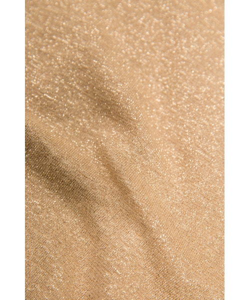 Футболка женская G10005/1145