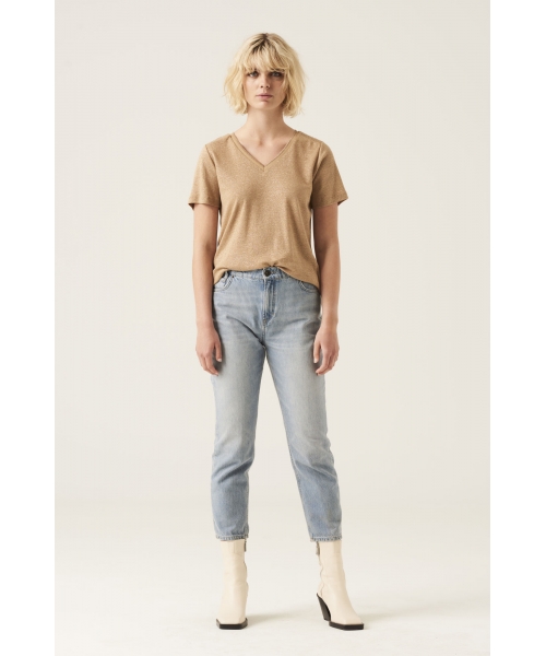 Футболка женская G10005/1145