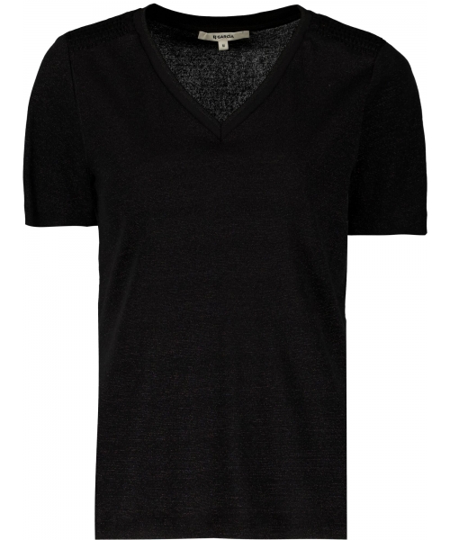 Футболка женская G10005/60