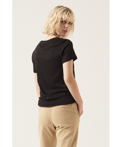 Футболка женская G10005/60