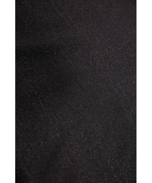 Футболка женская G10005/60