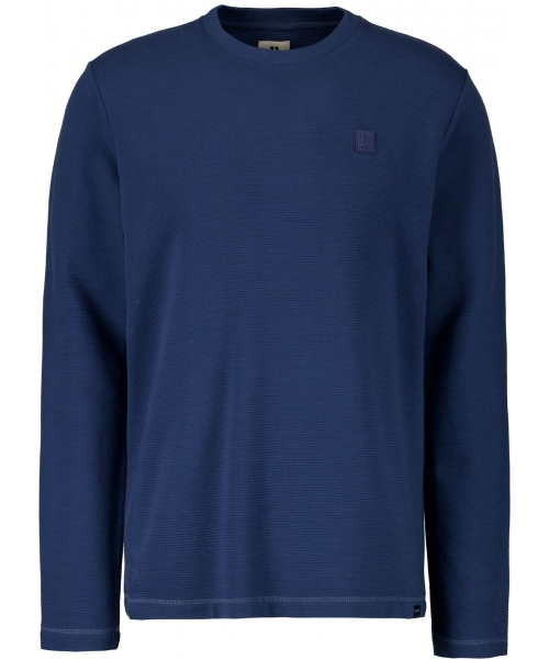 Джемпер мужской - H11216/1050