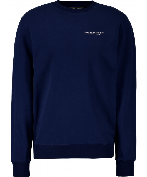 Свитшот мужской - H11263/1050