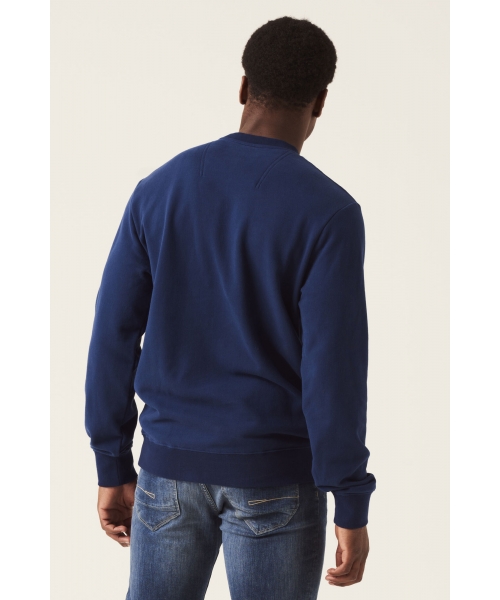 Свитшот мужской - H11263/1050