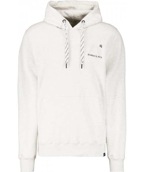 Худи мужской - H11269/625