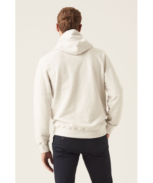 Худи мужской - H11269/625