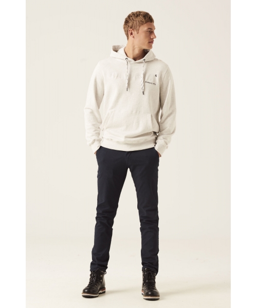 Худи мужской - H11269/625