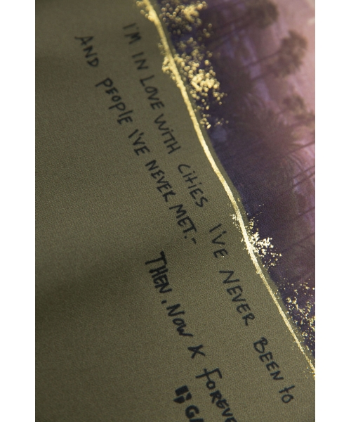 Футболка женская H10205/9982