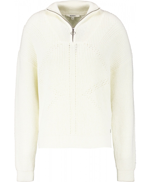 Свитер женский H10240/6588