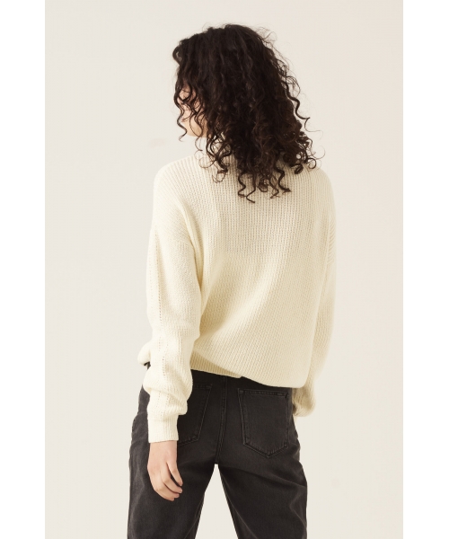 Свитер женский H10240/6588