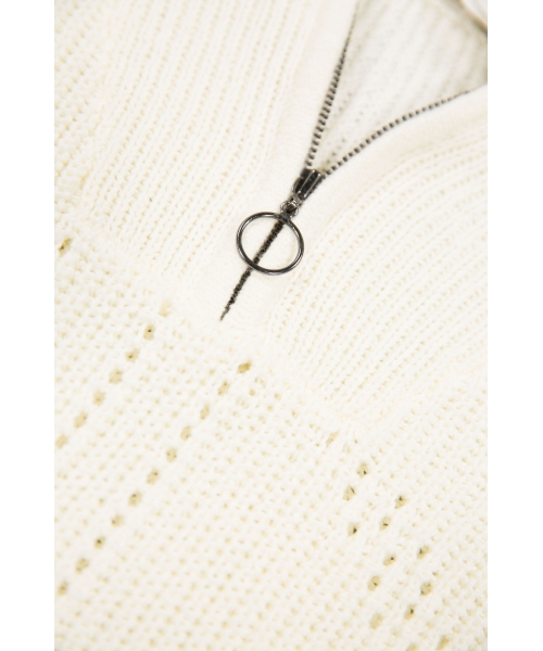 Свитер женский H10240/6588