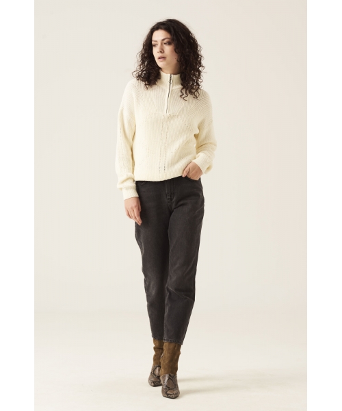 Свитер женский H10240/6588