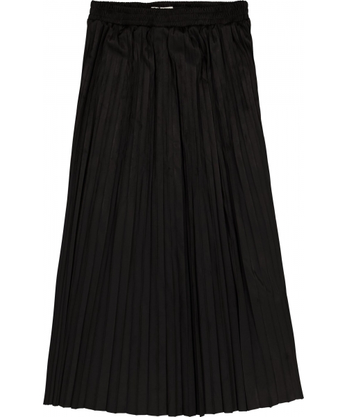 Спідниця H10321/60