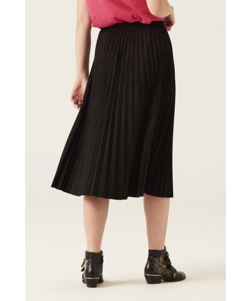 Спідниця H10321/60