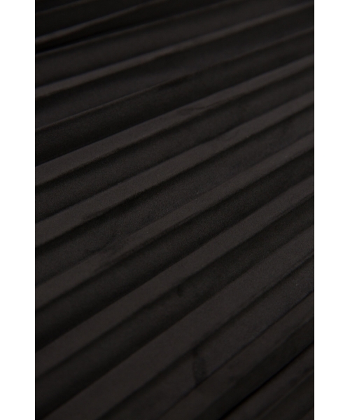 Спідниця H10321/60