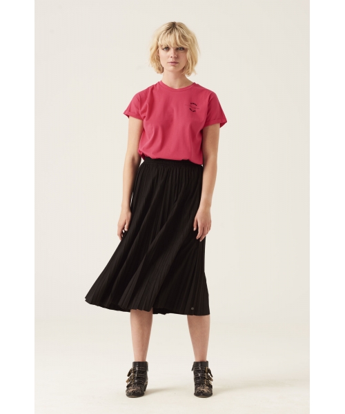 Спідниця H10321/60