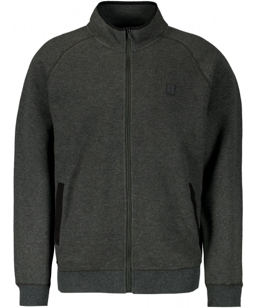 Светр чоловічий H11260/481