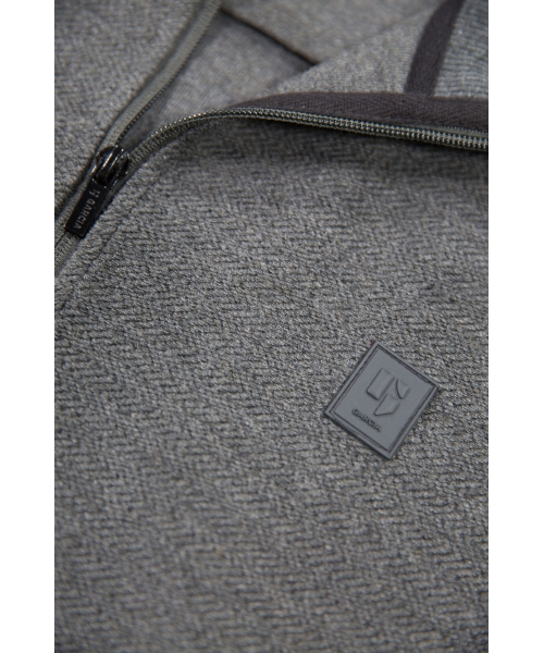 Светр чоловічий H11260/481