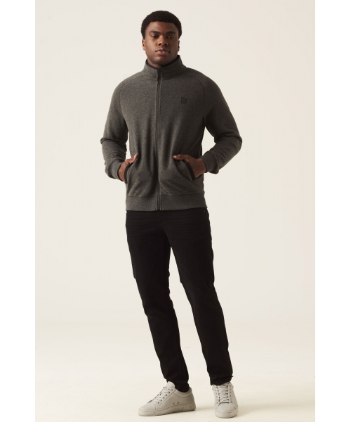 Светр чоловічий H11260/481