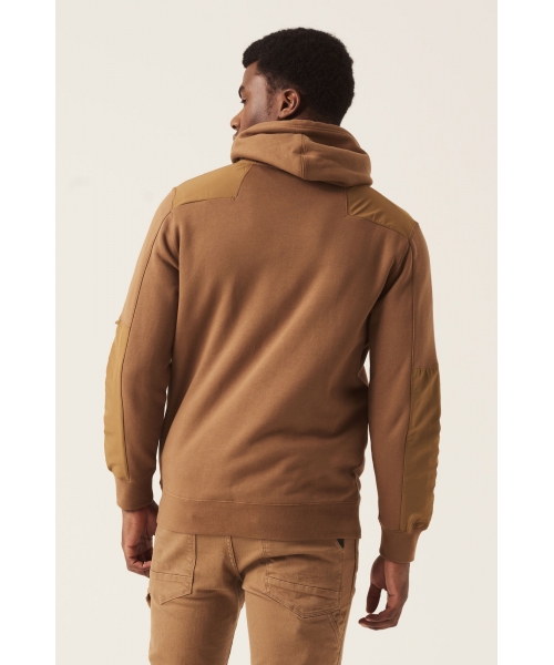 Свитер мужской - H11264/8830