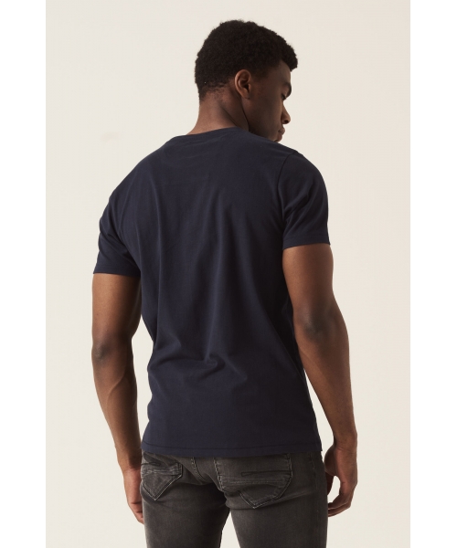 Футболка чоловіча I11002/292