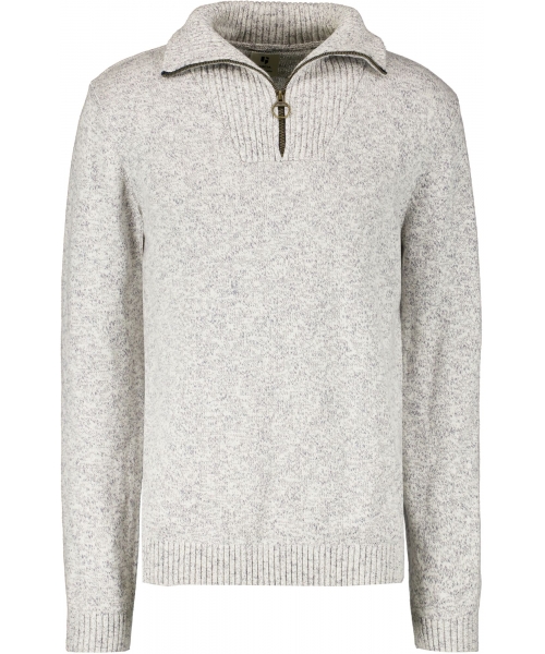 Свитер мужской - I11039/1855