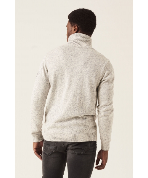 Свитер мужской - I11039/1855