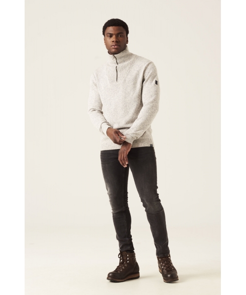 Свитер мужской - I11039/1855