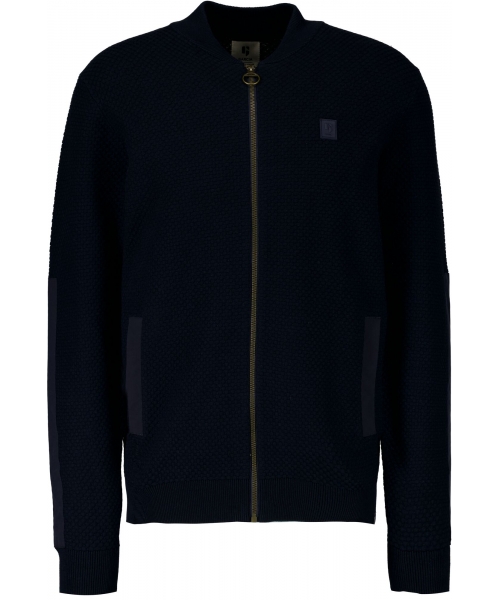 Кардиган мужской - I11051/292