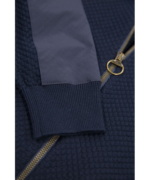 Кардиган мужской - I11051/292