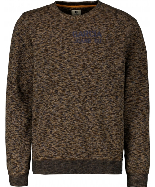 Свитшот мужской - I11065/8830