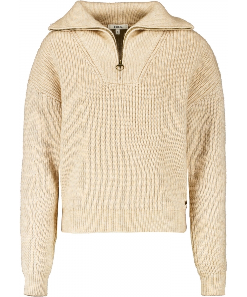 Свитер женский - I10042/802