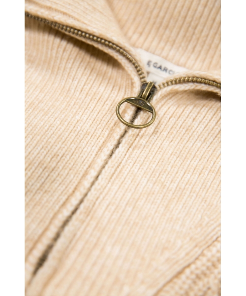 Свитер женский - I10042/802