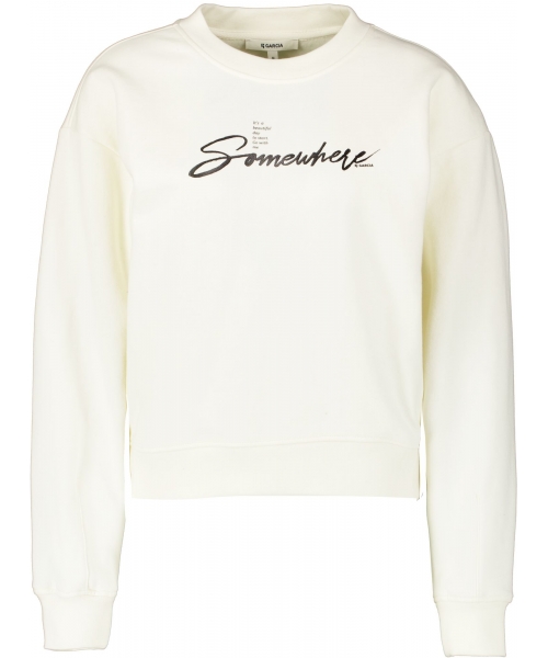 Светр жіночий I10060/6588