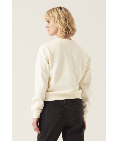 Светр жіночий I10060/6588