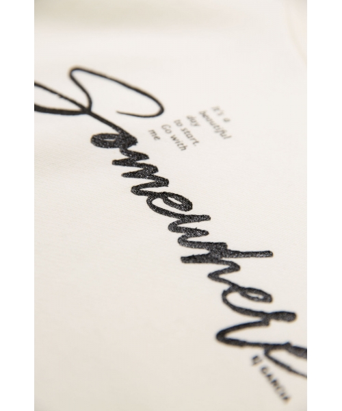 Светр жіночий I10060/6588