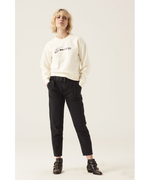 Светр жіночий I10060/6588