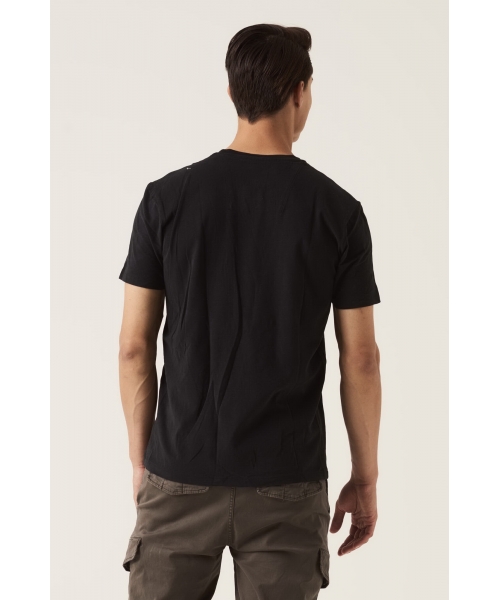 Футболка чоловіча J11201/60