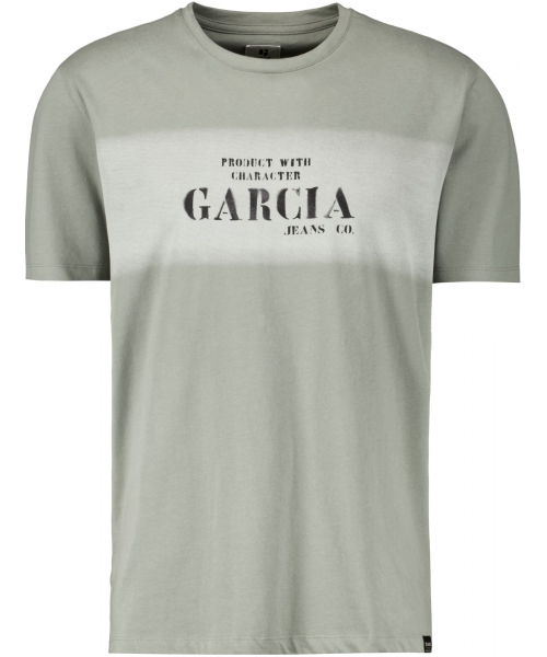 Футболка чоловіча J11201/2076