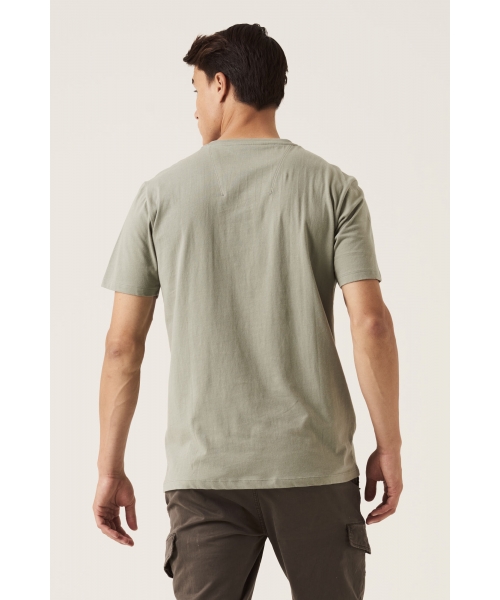 Футболка чоловіча J11201/2076